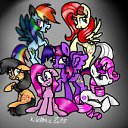 ���� @(Mangle)@, ������ - ��������� 25 ������ 2014 � ������ �����������