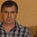  ,  , 59  -  15  2014