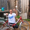 ���� ���������, ������, 55 ��� - ��������� 27 ���� 2014 � ������ ���� ����������