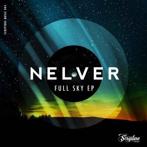 Nelver  Full Sky