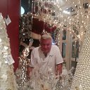 ���� Oleg, ���������, 66 ��� - ��������� 21 ���� 2014 � ������ ���� ����������