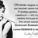 ���� Sambuka, ����, 48 ��� - ��������� 5 ������ 2014 � ������ ������ ��������