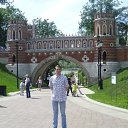 ���� �������, �������, 48 ��� - ��������� 25 ��� 2014 � ������ ���� ����������