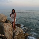 ���� �����, �����-���������, 52 ���� - ��������� 8 ���� 2014 � ������ ������� 2014�