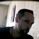 ���� Craft, �����-���������, 39 ��� - ��������� 22 ������ 2014 � ������ ���� ����������