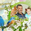 ���� Starodubsev, ���, 65 ��� - ��������� 19 ���� 2014 � ������ ������ ��������