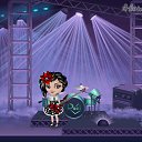 � �� ������� �Tropikania�