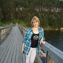 3.06.14. . ,   -      !    