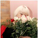 ���� ����, �������, 62 ���� - ��������� 5 ������ 2014 � ������ ���� ����������