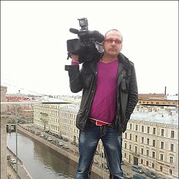 ���� ���������, �����-���������, 54 ���� - ��������� 19 ��� 2014