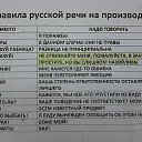 ���� �����, ������, 50 ��� - ��������� 17 ������ 2014 � ������ ������ ��������