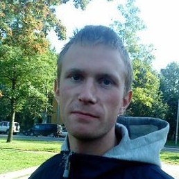 ������, �����-���������, 40 ���