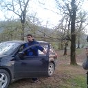 ���� Shamshir, ���� - ��������� 17 ������ 2014 � ������ ���� ����������