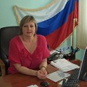 ���� ����, �������, 50 ��� - ��������� 20 ������� 2014