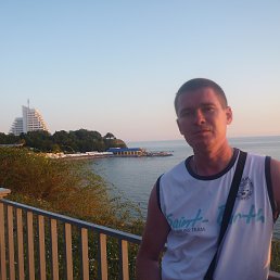 ����, ������-���, 44 ����