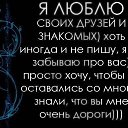  , , 39  -  6  2014    