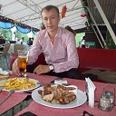 ���� Jamik, ���������, 28 ��� - ��������� 21 ���� 2014 � ������ ���� ����������