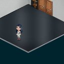 ���� ��� ����� :D, ����� - ��������� 16 ����� 2014 � ������ �Tropikania�