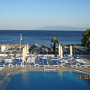 ���� ������, ������� - ��������� 29 ���� 2014 � ������ ������� �����̻