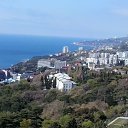 ���� ����, ���������, 47 ��� - ��������� 25 ������ 2014 � ������ ���� ����������