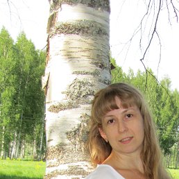 �������, �������, 47 ���