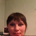 ���� ��������, ���������, 35 ��� - ��������� 16 ����� 2014 � ������ ���� ����������