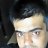  Anil R Ramnani, , 41  -  18  2014
