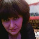 ���� ��������, ����� ����, 53 ���� - ��������� 11 ���� 2014 � ������ ���� ����������