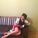 ���� �����, ������� - ��������� 30 ���� 2014 � ������ ���� ����������