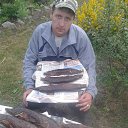 ���� �������, ������, 39 ��� - ��������� 21 ���� 2014 � ������ ���� ����������