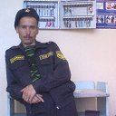 ���� �������, ����, 50 ��� - ��������� 28 ����� 2014