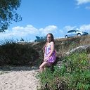 ���� ���������, �����, 38 ��� - ��������� 5 ������� 2014 � ������ ���� ����������
