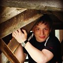 ���� �������, ���������, 32 ���� - ��������� 16 ��� 2014 � ������ ���� ����������