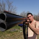 ���� �����, �����, 38 ��� - ��������� 4 ������� 2014 � ������ ���� ����������