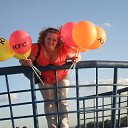 ���� �����, ����, 43 ���� - ��������� 17 ���� 2014