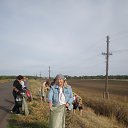 ���� ����� ��������, �����, 65 ��� - ��������� 6 ���� 2014 � ������ ������ ��������