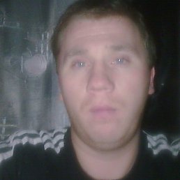 ����, ������, 42 ����