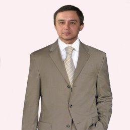 ���� �����, ���������, 52 ���� - ��������� 29 ���� 2014