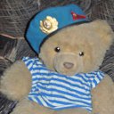 ���� ������, ������, 59 ��� - ��������� 17 ���� 2014 � ������ ������ ��� � ����� �������� !�