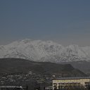 ���� Ardilla, ��� - ��������� 17 ������ 2014