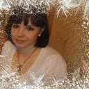 ���� ������, ���������, 34 ���� - ��������� 18 ������� 2014 � ������ ���� ����������