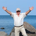 ���� ������, ������, 74 ���� - ��������� 11 ��� 2014