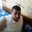 ���� Denis Popov, ������������, 44 ���� - ��������� 22 ����� 2014 � ������ ���� ����������