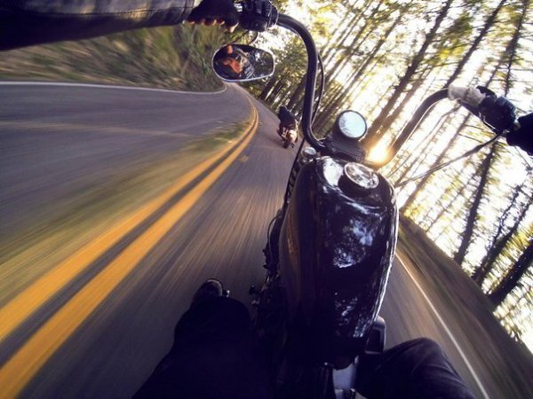 ������ ������ GoPro 2014. 10 ������������� ������ �� ��������� ���������� ���� � ������ �����... ��� ... - 6