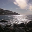 Pennon San Patricio �� ������� ���� ����������