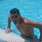 ���� Lasha, �����, 36 ��� - ��������� 22 ����� 2014
