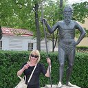���� Olga, ����������� - ��������� 26 ���� 2014 � ������ ���� ����������