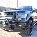 ���� Randar, ������� - ��������� 24 ����� 2014 � ������ ���� ����������