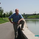 ���� Andrei, �������, 60 ��� - ��������� 3 ���� 2014 � ������ ���� ����������