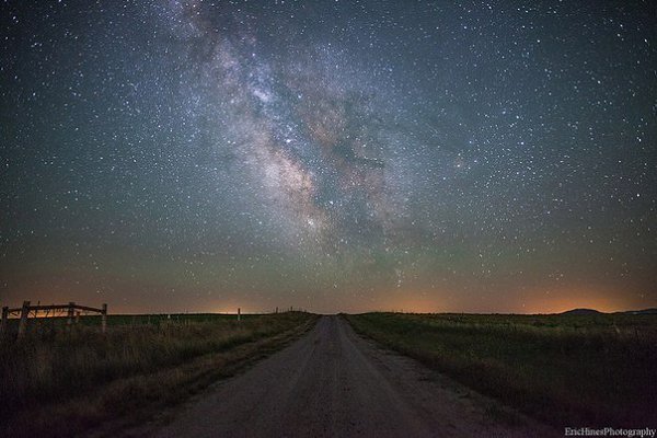  TWAN       .   ,   ...